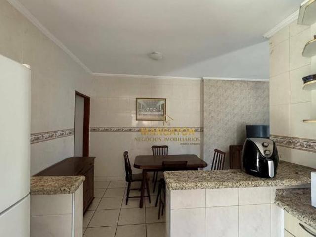 Casa com 2 dormitórios à venda, 173 m² por R$ 550.000,00 Vila Aparecida Jundiaí/SP