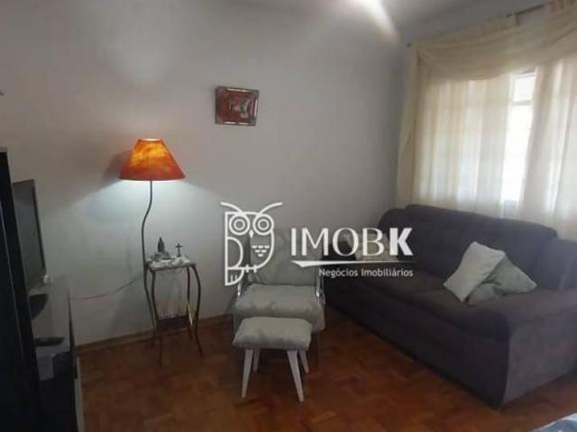 Casa com 2 dormitórios à venda, 184 m² por R$ 650.000,00 Cidade Luiza Jundiaí/SP