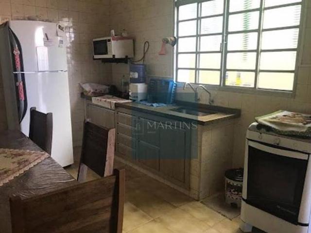 Casa com 2 dormitórios à venda, 188 m² por R$ 610.000,00 Vila Arens II Jundiaí/SP