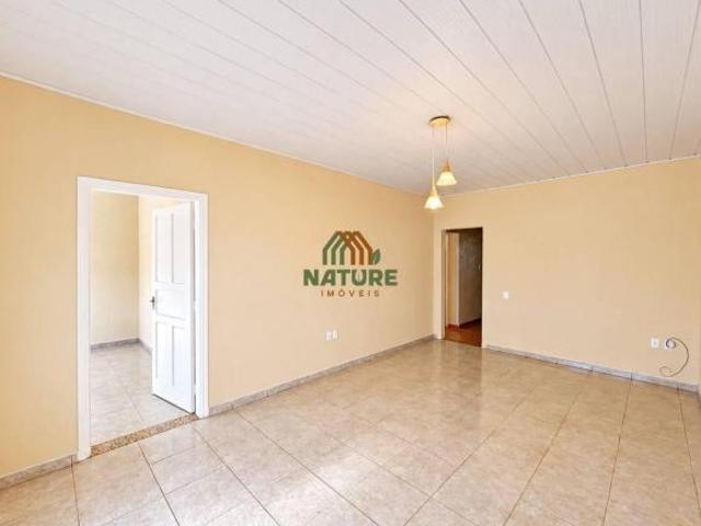Casa com 2 dormitórios à venda, 188 m² por R$ 950.000,00 Vila Arens II Jundiaí/SP