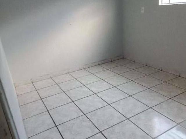 Casa com 2 dormitórios à venda, 180 m² por R$ 520.000 Vila Tatetuba São José dos Campos/SP