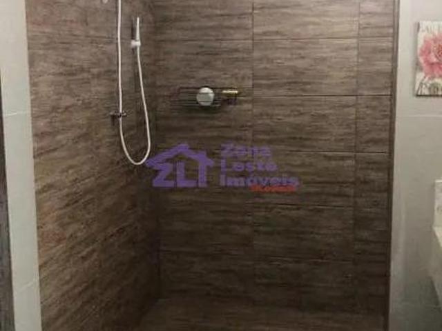 Casa com 2 dormitórios à venda, 180 m² por R$ 990.000,00 Vila Formosa São Paulo/SP