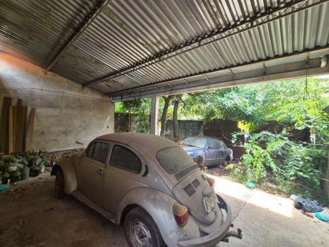 Casa com 2 dormitórios à venda, 183 m² Jardim Piratininga Sorocaba/SP