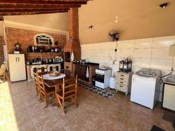 Casa com 2 dormitórios à venda, 183 m² por R$ 890.000,00 Vila das Hortências Jundiaí/SP