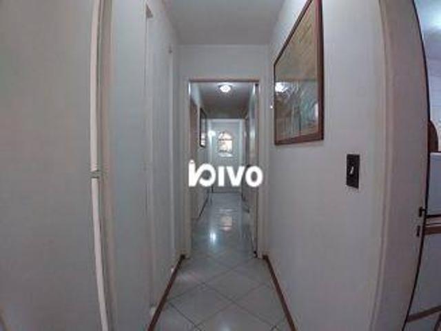 Casa com 2 dormitórios à venda, 196 m² Mirandópolis São Paulo/SP