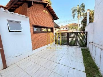 Casa com 2 dormitórios à venda, 190 m² por R$ 1.750.000,00 Alphaville Santana de Parnaíba/SP