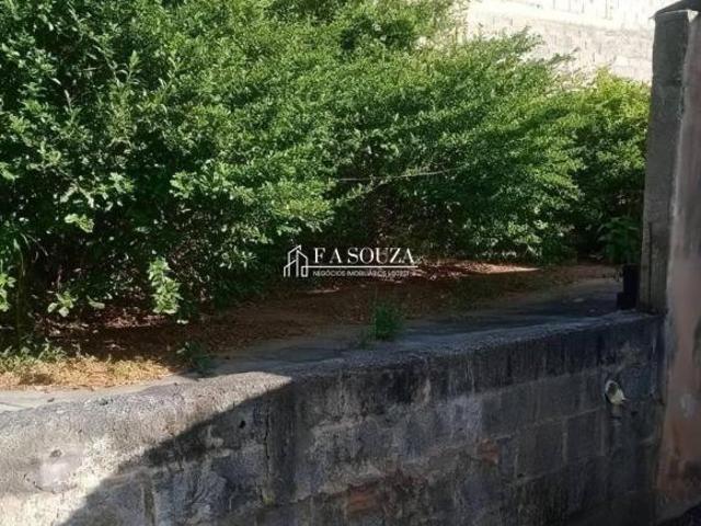 Casa com 2 dormitórios à venda, 190 m² por R$ 480.000,00 Cidade Nova Jundiaí/SP