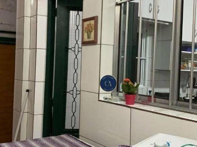 Casa com 2 dormitórios à venda, 190 m² Parque da Lapa São Paulo/SP