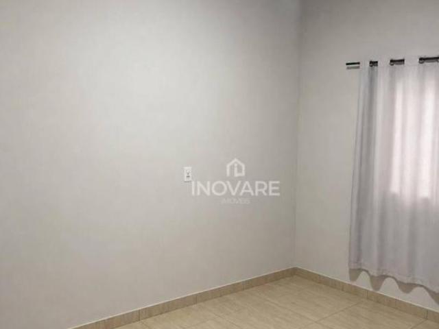 Casa com 2 dormitórios à venda, 1 m² por R$ 230.000,00 Primavera Araporã/MG