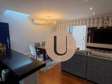 Casa com 2 dormitórios à venda, 204 m² por R$ 1.299.000,00 Vila Matilde São Paulo/SP