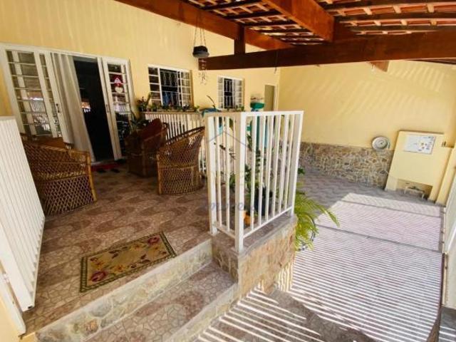 Casa com 2 dormitórios à venda, 205 m² Cidade Vista Verde São José dos Campos/SP