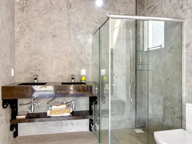 Casa com 2 dormitórios à venda, 205 m² por R$ 2.300.000,00 Bombas Bombinhas/SC