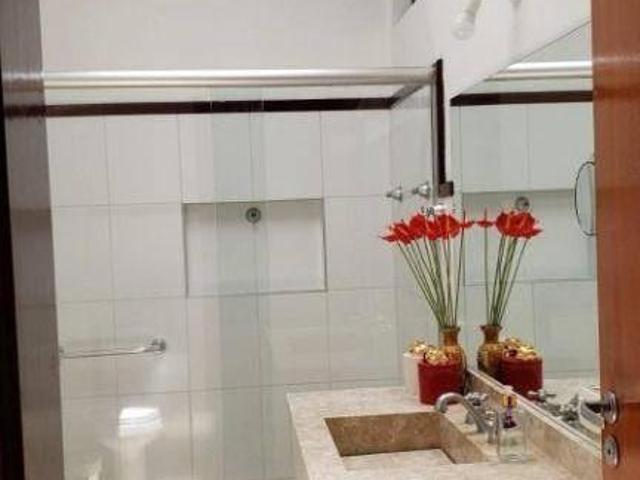 Casa com 2 dormitórios à venda, 207 m² por R$ 1.400.000,00 Condomínio Granja Olga III Sorocaba/S