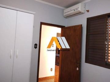 Sorocaba, São Paulo - Garagem, Ar Condicionado