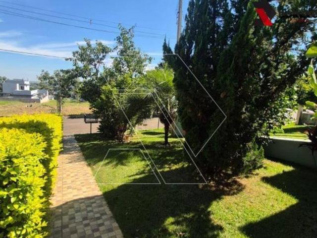 Casa com 2 dormitórios à venda, 209 m² por R$ 1.200.000 Solaris Residencial E Resort Boituva/SP