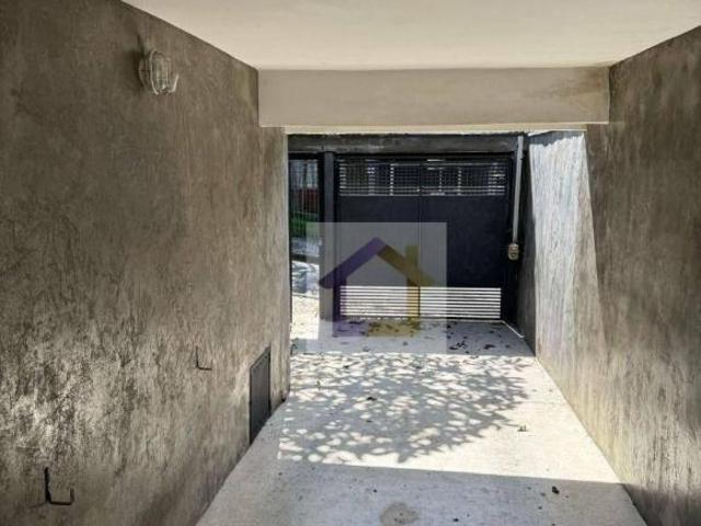 Casa com 2 dormitórios à venda, 200 m² por R$ 1.850.000,00 Sumarezinho São Paulo/SP