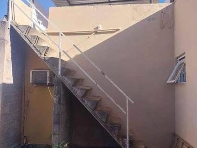 Casa com 2 dormitórios à venda, 200 m² por R$ 300.000,00 San Marino Varginha/MG