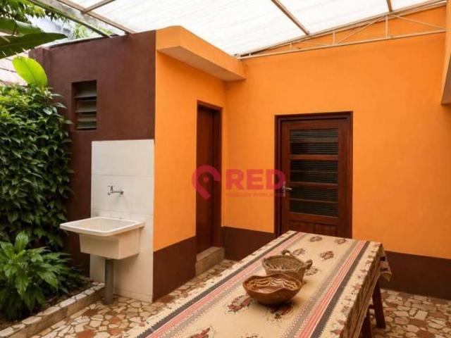 Casa com 2 dormitórios à venda, 200 m² por R$ 350.000,00 Centro Guapiara/SP