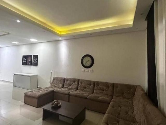 Casa com 2 dormitórios à venda, 200 m² por R$ 649.000,00 Macedo Guarulhos/SP