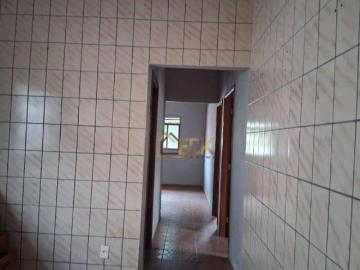 Casa com 2 dormitórios à venda, 200 m² por R$ 668.000 Jardim das Indústrias São José dos Campos/