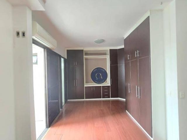 Casa com 2 dormitórios à venda, 200 m² Vila Leopoldina São Paulo/SP