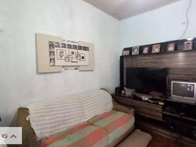 Casa com 2 dormitórios à venda, 201 m² por R$ 424.000,00 Vila Embaré Valinhos/SP