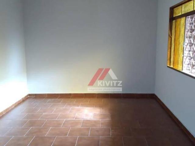 Casa com 2 dormitórios à venda, 210 m² por R$ 450.000,00 Jardim Batagin Santa Bárbara D&apos Oeste/SP
