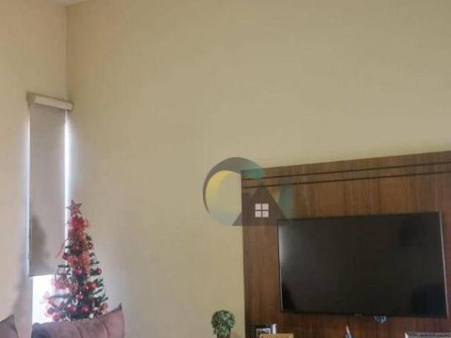 Casa com 2 dormitórios à venda, 211 m² por R$ 1.100.000 Jardim Allah Barretos/SP