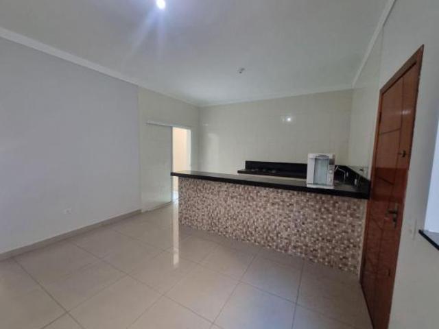 Casa com 2 dormitórios à venda, 212 m² por R$ 680.000 Jardim Boer I Americana/SP