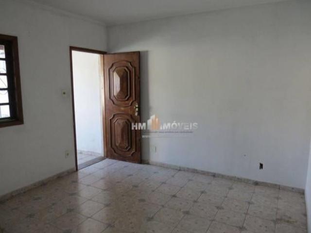 Casa com 2 dormitórios à venda, 220 m² por R$ 700.000,00 Atibaia Jardim Atibaia/SP