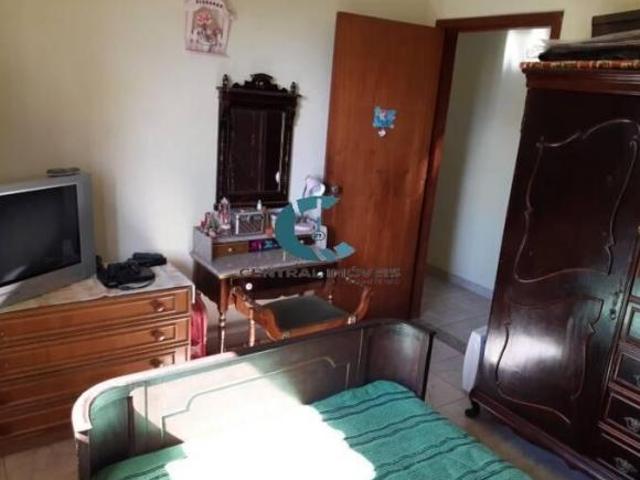 Casa com 2 dormitórios à venda, 220 m² por R$ 585.000,00 Condomínio Morada do Lago Jaboticatubas