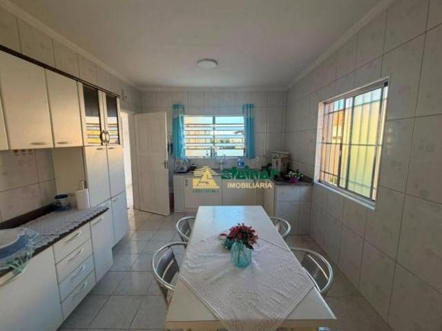Casa à venda, 221 m² por R$ 649.999,99 Cidade Jardim Cumbica Guarulhos/SP