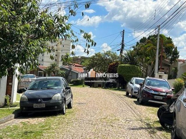 Casa com 2 dormitórios à venda, 230 m² por R$ 1.400.000,00 Nova Gardênia Atibaia/SP
