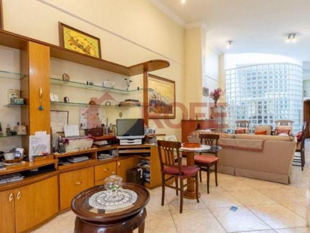 Casa com 2 dormitórios à venda, 230 m² por R$ 1.180.000,00 Planalto Paulista São Paulo/SP