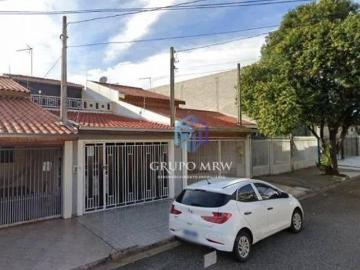 Deolinda Guerra, Sorocaba, São Paulo - Varanda