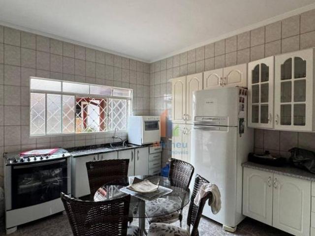Casa com 2 dormitórios à venda, 230 m² por R$ 675.000 Loteamento Remanso Campineiro Hortolândia/