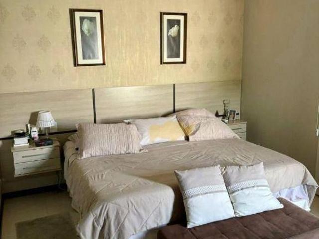 Casa com 2 dormitórios à venda, 240 m² por R$ 1.200.000,00 Altos de Ipeúna Ipeúna/SP
