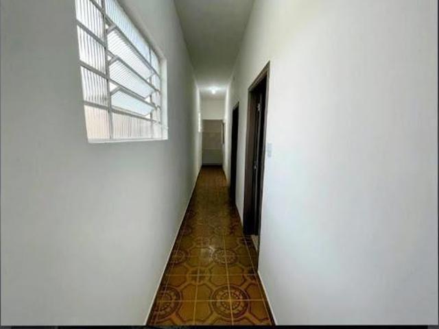 Casa com 2 dormitórios à venda, 240 m² por R$ 799.000,00 Ponta da Praia Santos/SP