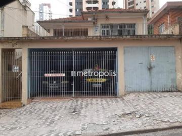 Barcelona, São Caetano do Sul, São Caetano do Sul, São Paulo