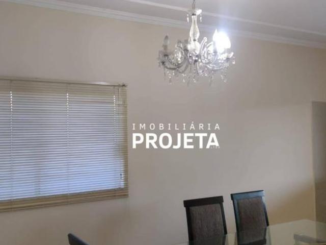 Casa com 2 dormitórios à venda, 242 m² por R$ 599.000,00 Jardim Vale Verde II Presidente Prudent