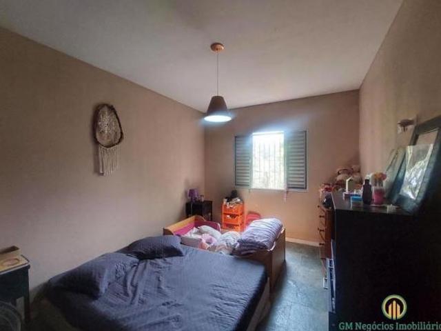 Casa com 2 dormitórios à venda, 243 m² por R$ 1.255.000,00 Paisagem Renoir Cotia/SP