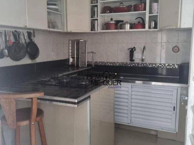 Casa com 2 dormitórios à venda, 254 m² por R$ 650.000,00 Jardim Marisa São Paulo/SP