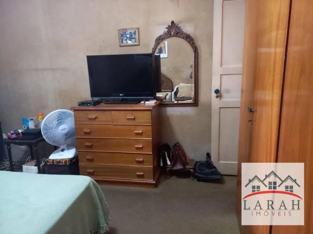 Casa com 2 dormitórios à venda, 250 m² por R$ 1.800.000,00 Vila Leopoldina São Paulo/SP