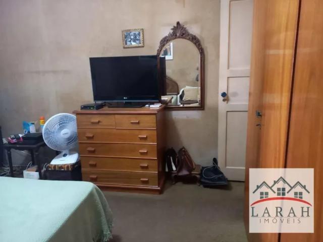 Casa com 2 dormitórios à venda, 250 m² por R$ 1.800.000,00 Vila Leopoldina São Paulo/SP