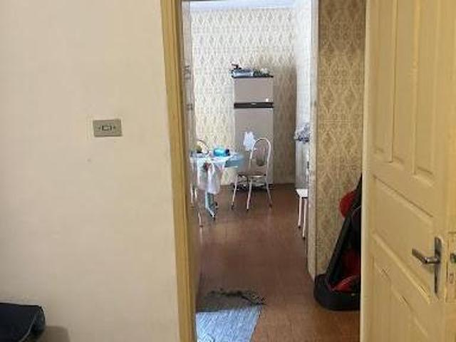 Casa com 2 dormitórios à venda, 260 m² por R$ 1.200.000,00 Jardim Pinhal Guarulhos/SP
