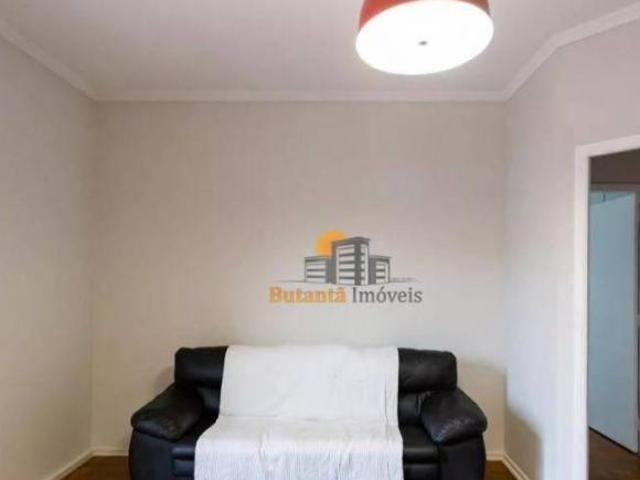 Casa com 2 dormitórios à venda, 262 m² por R$ 1.270.000,00 Butantã São Paulo/SP