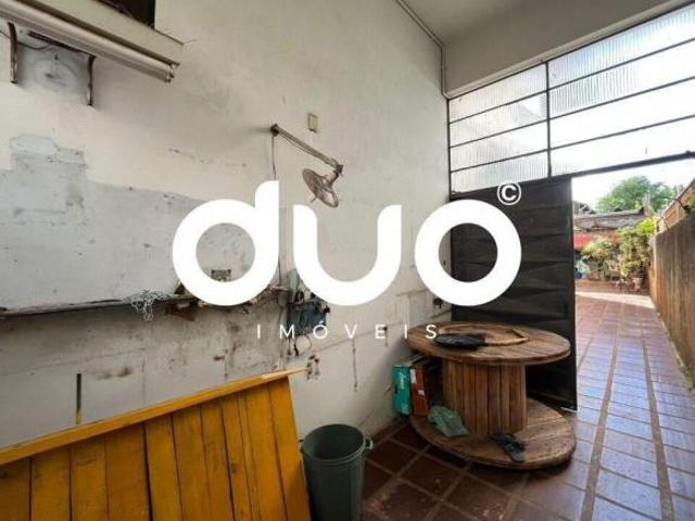 Casa com 2 dormitórios à venda, 275 m² por R$ 850.000,00 São Dimas Piracicaba/SP