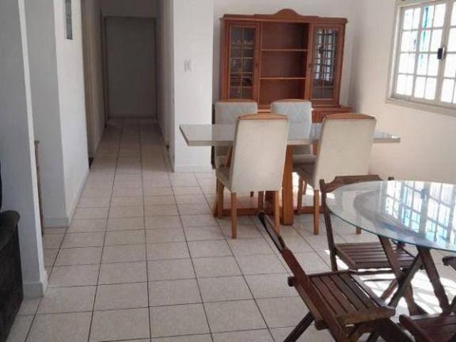 Casa com 2 dormitórios à venda, 273 m² por R$ 1.400.000,00 Portal da Olaria São Sebastião/SP