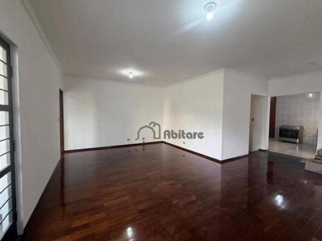Casa com 2 dormitórios à venda, 282 m² por R$ 660.000,00 Vila Trujillo Sorocaba/SP