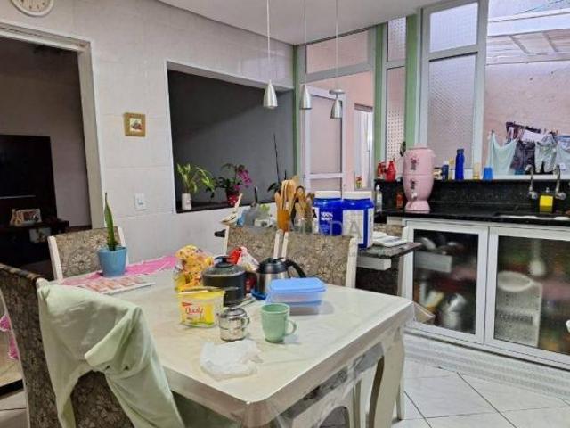 Casa com 2 dormitórios à venda, 283 m² por R$ 850.000,00 Vila Matilde São Paulo/SP